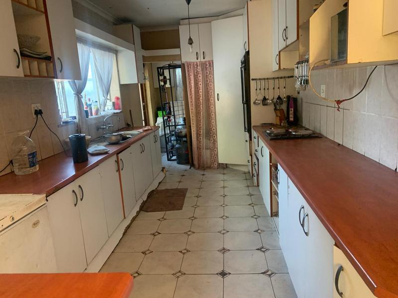 3 Bedroom Property for Sale in Summerville Western Cape